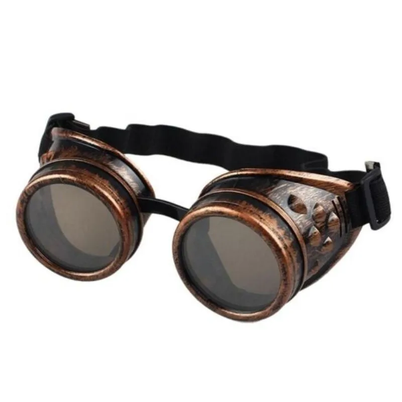 Lunette Soudeur Steampunk Lunette Soudeur Steampunk