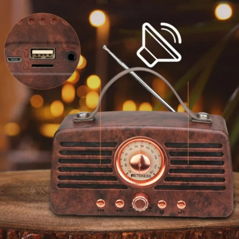 Vue 4 — Radio Steampunk