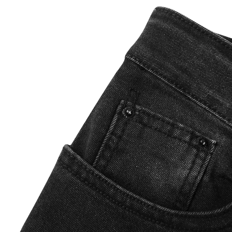 Vue 3 — Jean Punk Homme