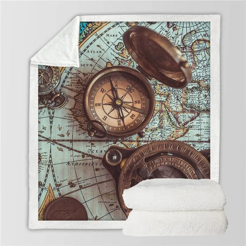 Steampunk Plaid Steampunk Plaid