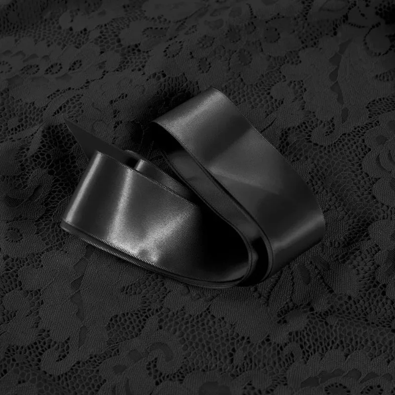 Vue 3 — Robe Steampunk Cocktail Vintage