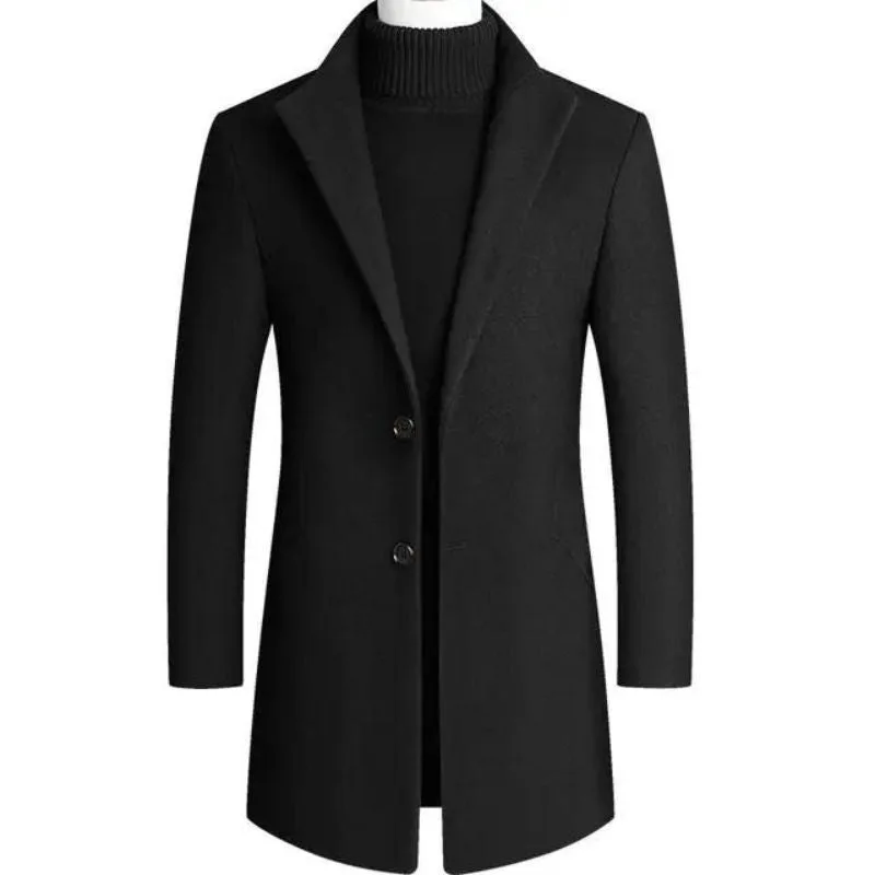 Manteau Vintage Homme Manteau Vintage Homme