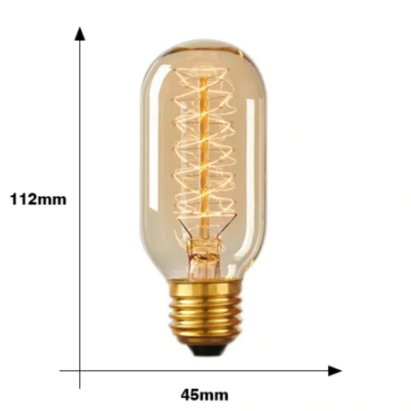 Ampoules Steampunk Ampoules Steampunk