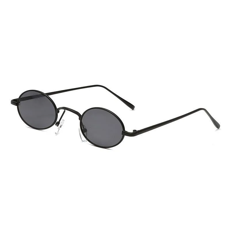 Lunettes Steampunk Bee Happy