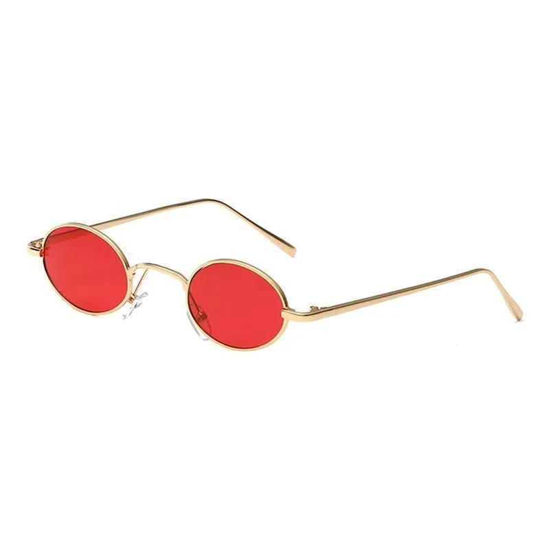 Vue 2 — Lunettes Steampunk Bee Happy