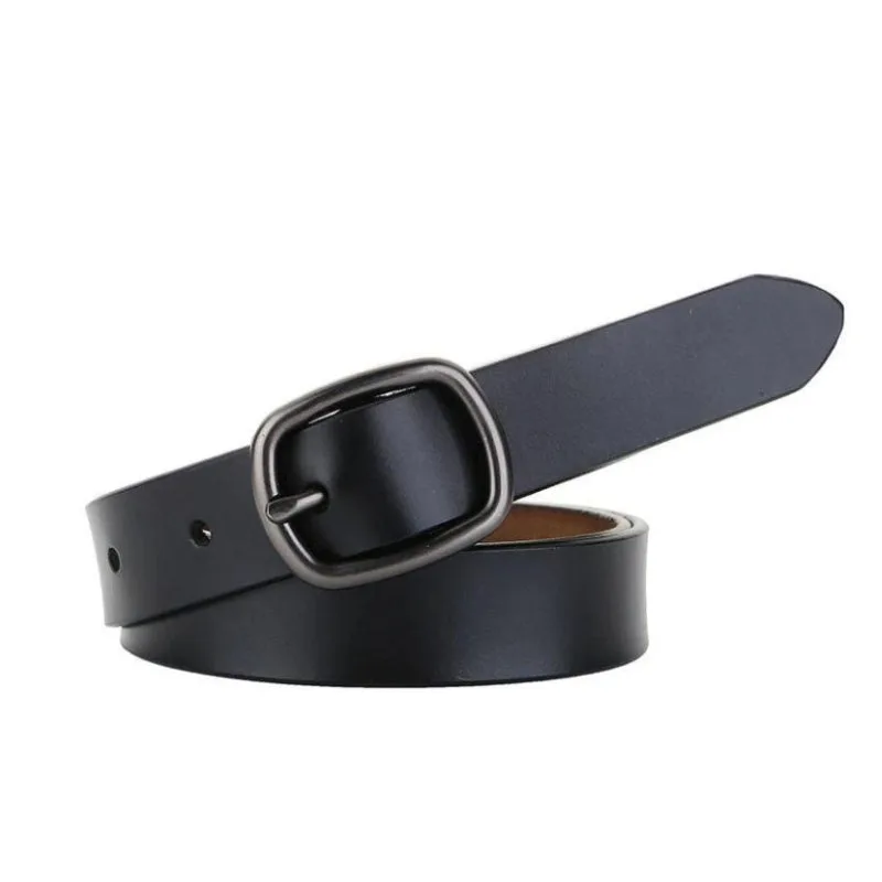 Boucle Ceinture Steampunk pour Femme