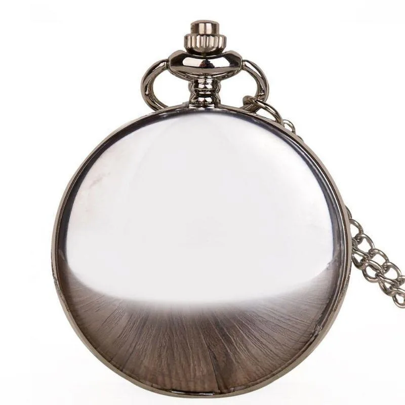 Montre à Gousset Argent Vintage Montre à Gousset Argent Vintage
