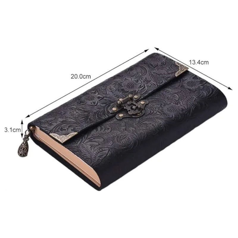 Vue 3 — Carnet de Voyage Steampunk