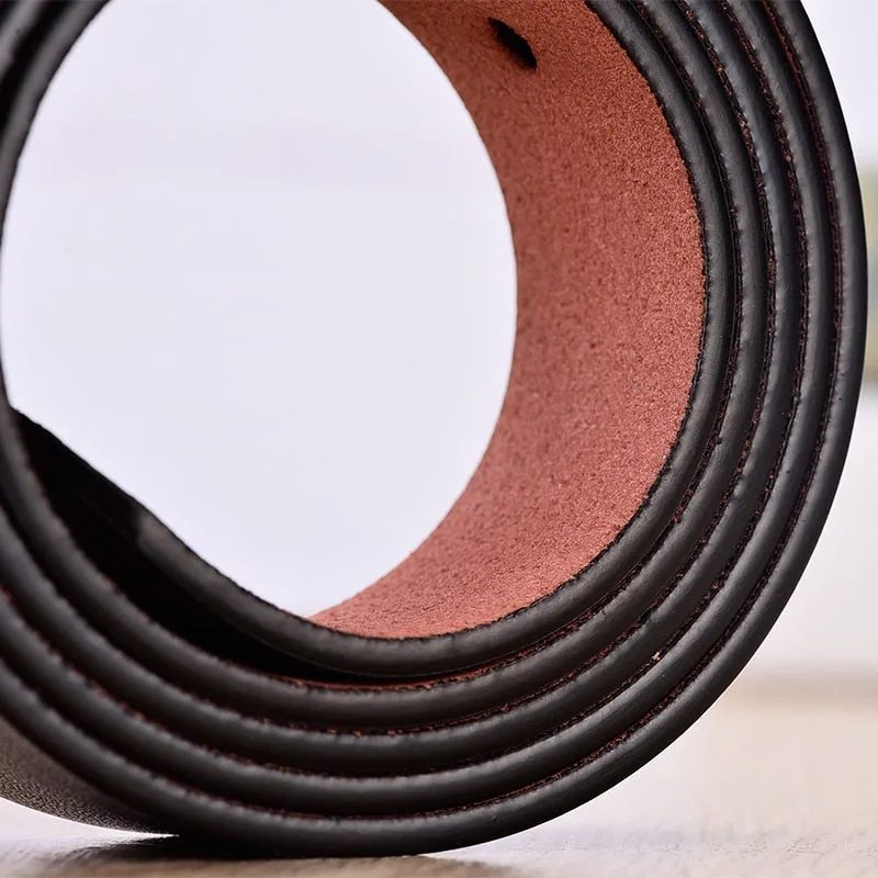 Vue 6 — Boucle Ceinture Steampunk pour Femme