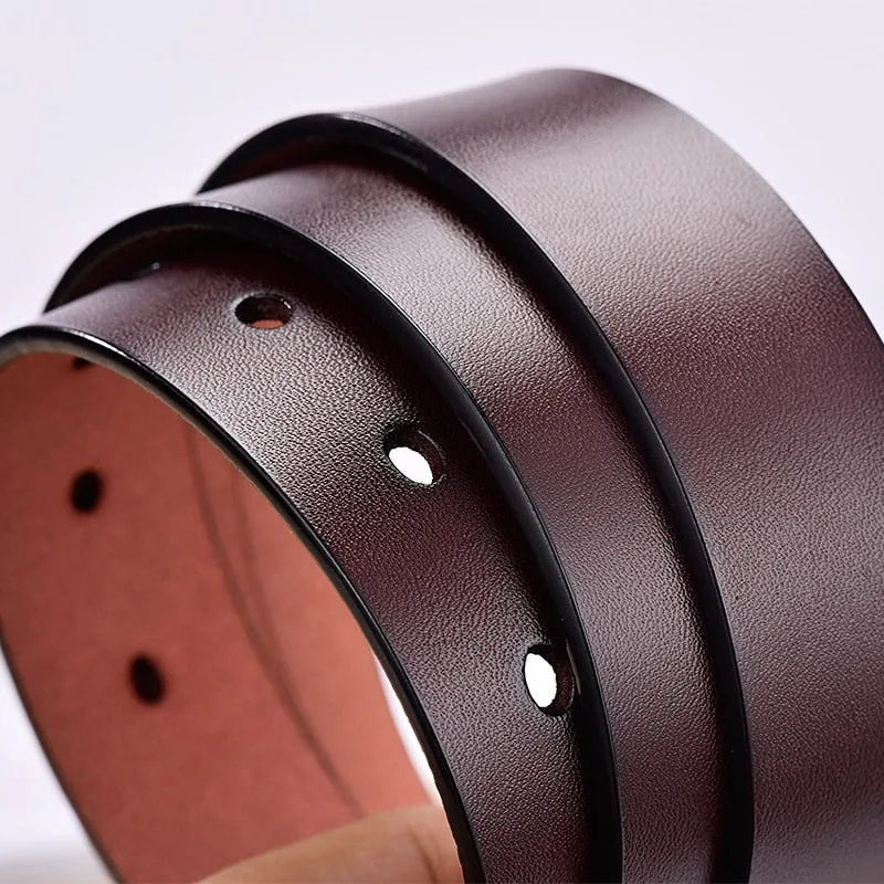Vue 9 — Boucle Ceinture Steampunk pour Femme