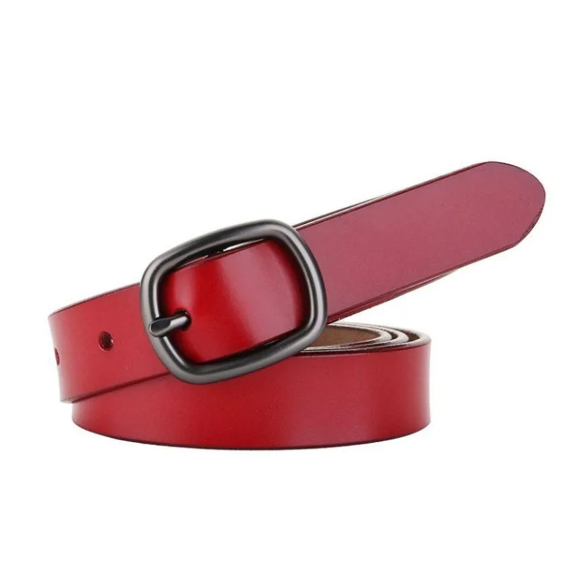 Vue 10 — Boucle Ceinture Steampunk pour Femme