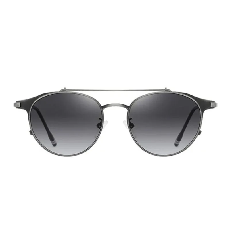 Lunettes de Soleil Double Pont Lunettes de Soleil Double Pont