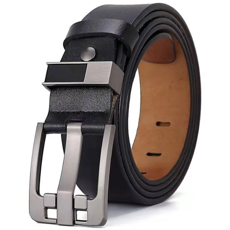 Boucle Ceinture Steampunk pour Homme Boucle Ceinture Steampunk pour Homme