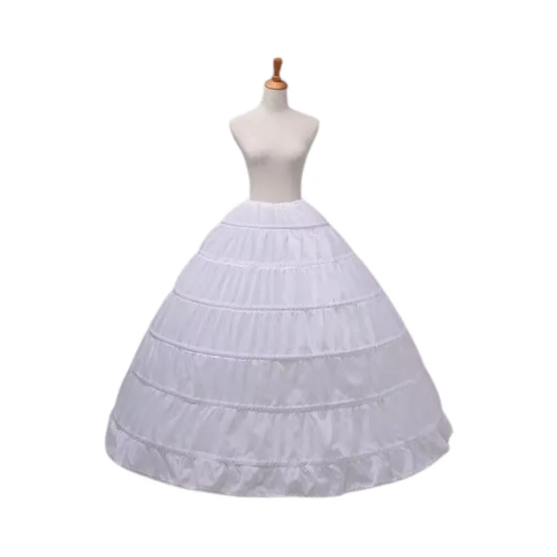 Vue 4 — Robe Renaissance Française