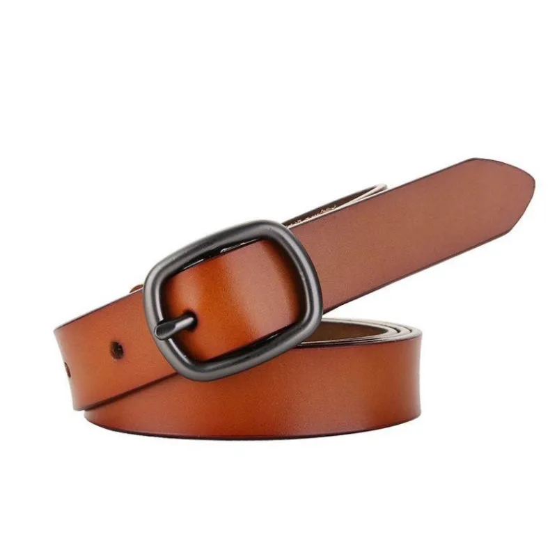 Vue 11 — Boucle Ceinture Steampunk pour Femme