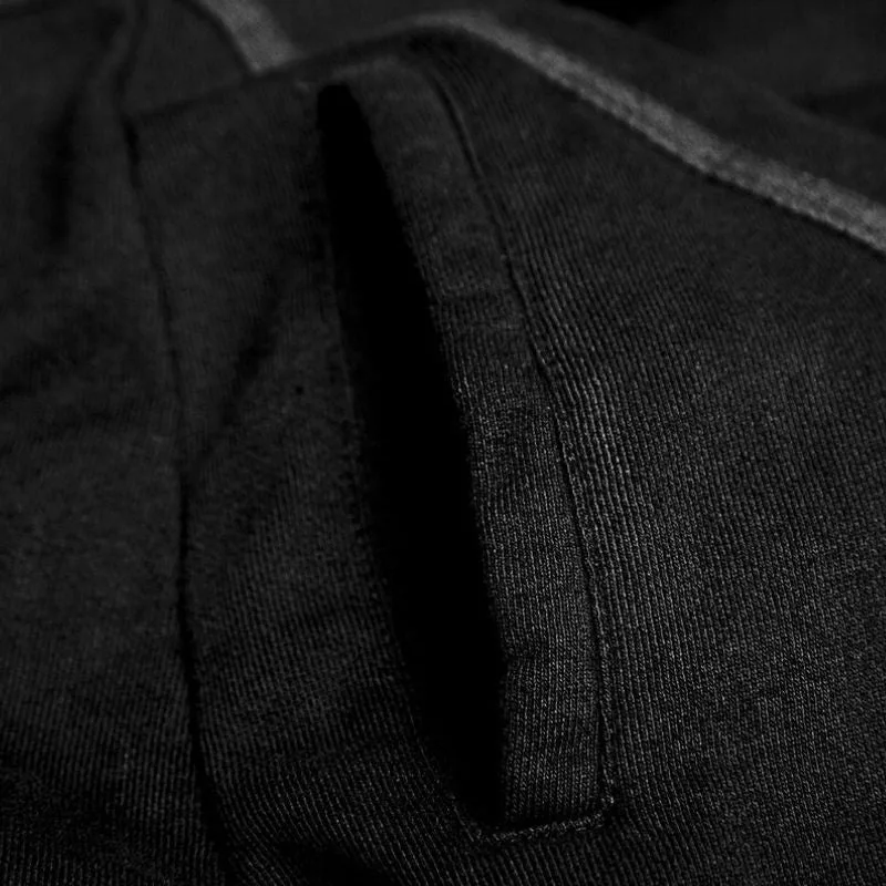 Vue 5 — Veste Steampunk Pirate Trench Coat