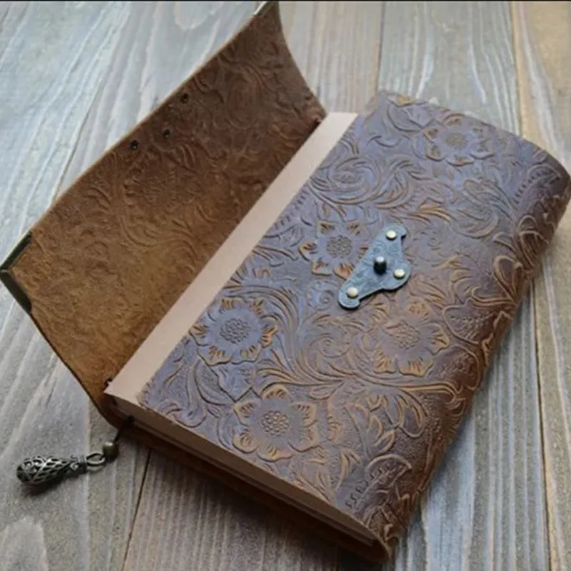 Vue 7 — Carnet de Voyage Steampunk