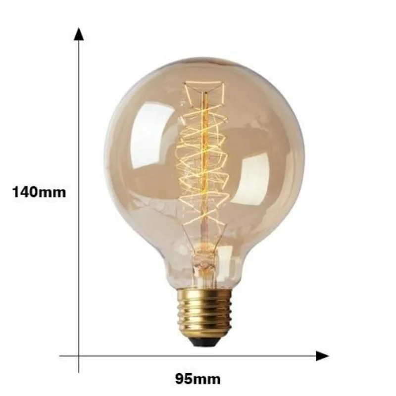 Vue 11 — Ampoules Steampunk