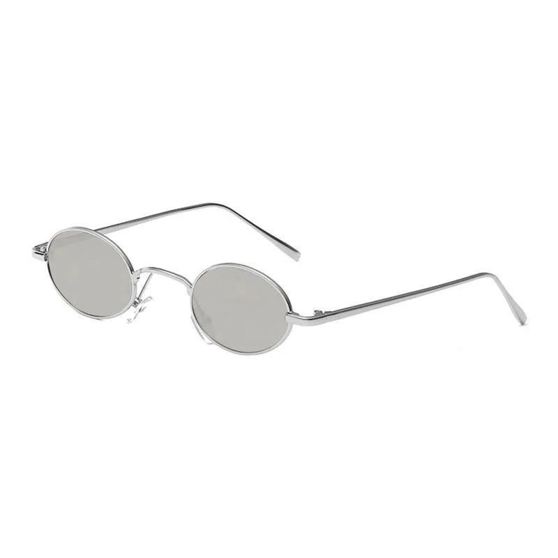 Vue 4 — Lunettes Steampunk Bee Happy