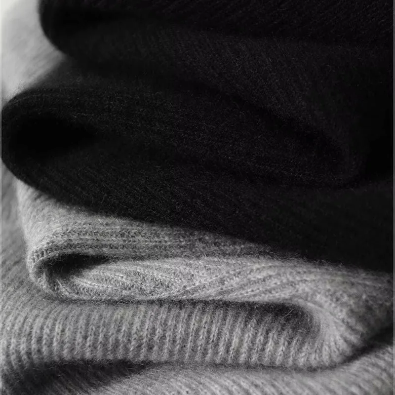 Vue 3 — Cardigan Vintage Femme