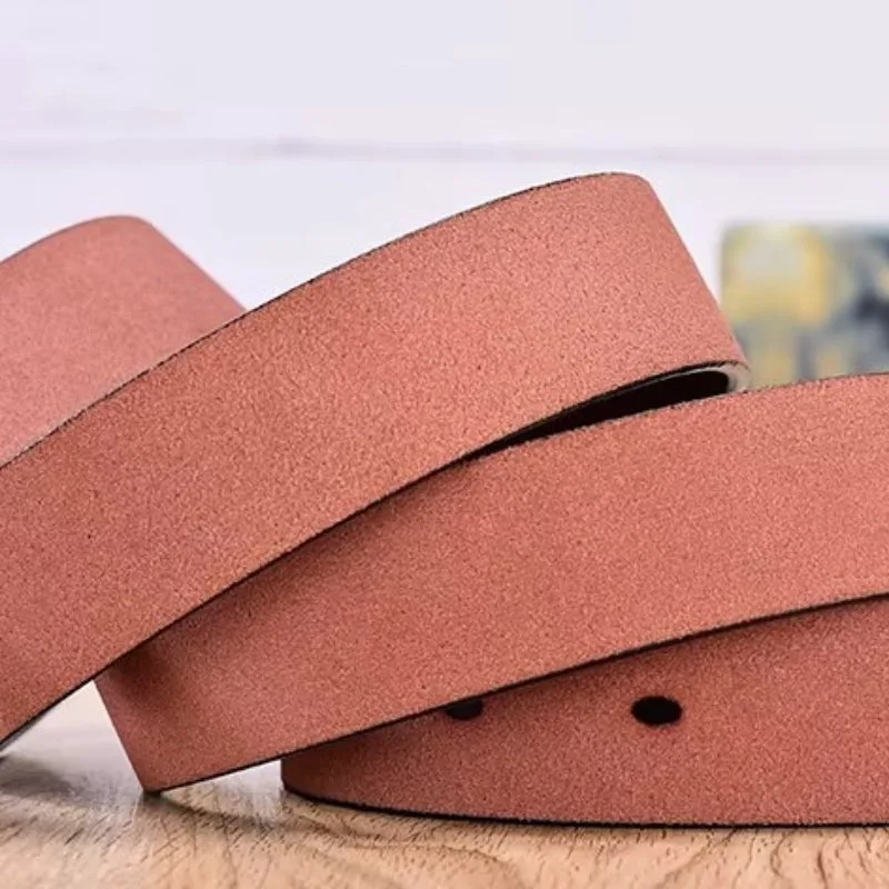 Vue 4 — Boucle Ceinture Steampunk pour Femme