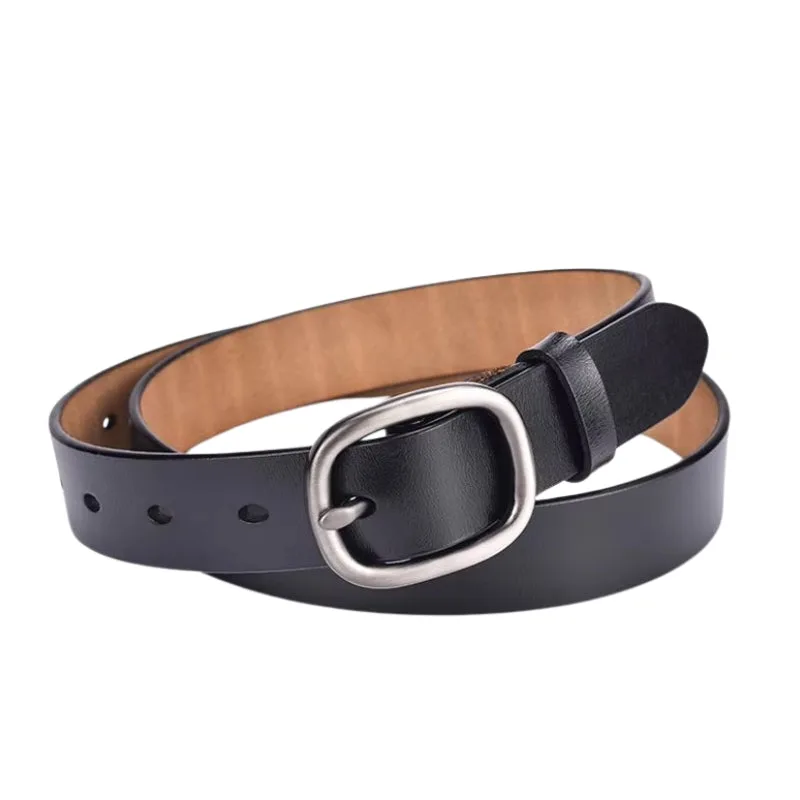 Vue 13 — Boucle Ceinture Steampunk pour Femme