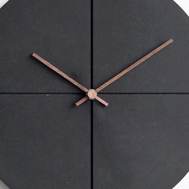 Vue 3 — Horloge Steampunk Style Nordique