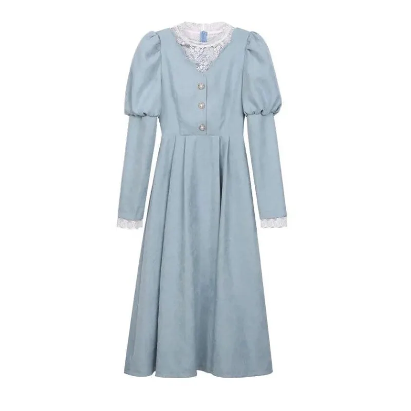 Robe Esprit Vintage
