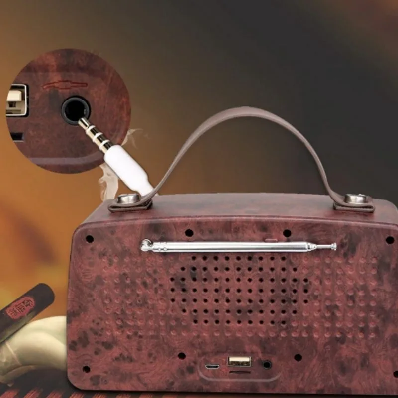Vue 5 — Radio Steampunk