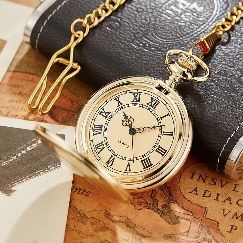 Montre à Gousset Or Ancienne Montre à Gousset Or Ancienne