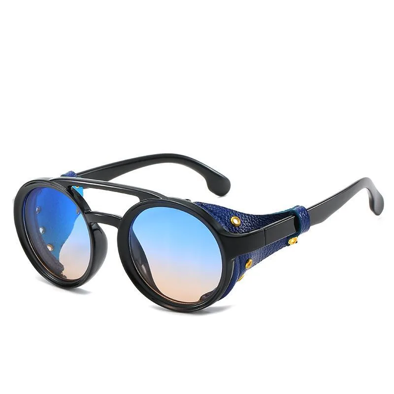 Lunettes Steampunk Vintage Lunettes Steampunk Vintage