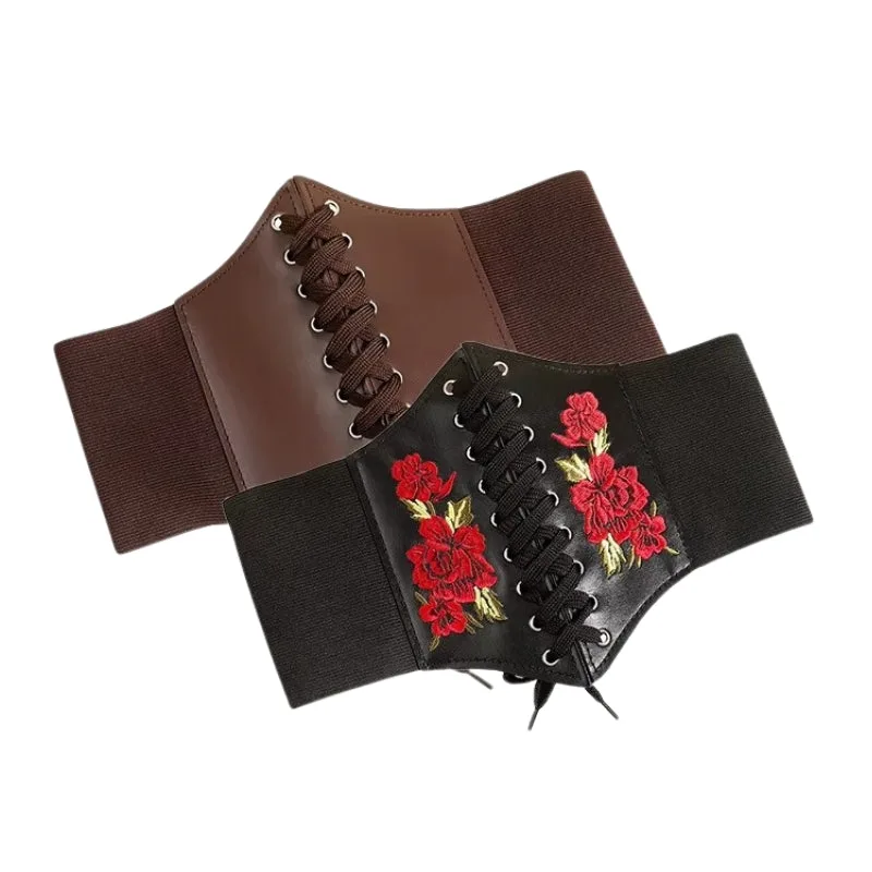 Vue 4 — Robe Steampunk Cosplay Pirate