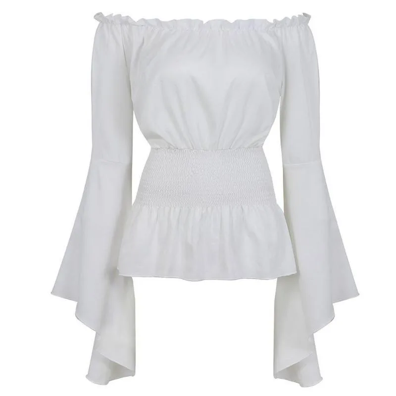 Chemise Renaissance Femme Chemise Renaissance Femme