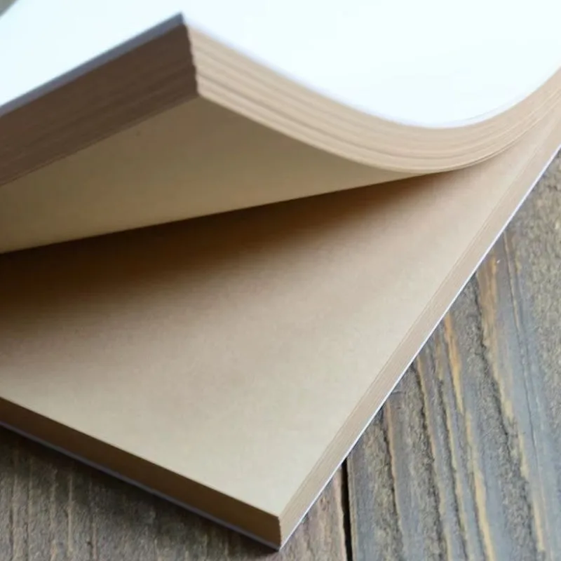 Vue 5 — Carnet de Voyage Steampunk